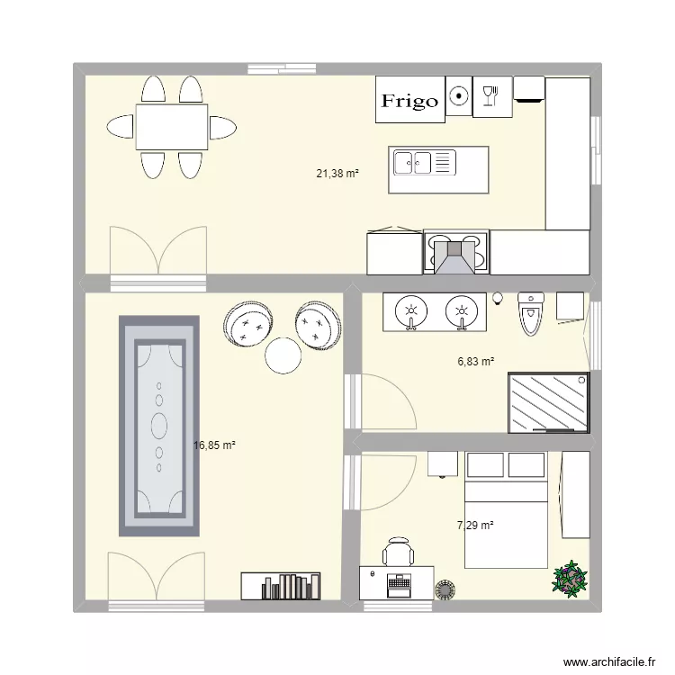 ejercicio_2_Miranda. Plano de 