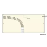 aménagement jardin D04