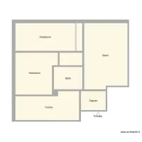 20035140