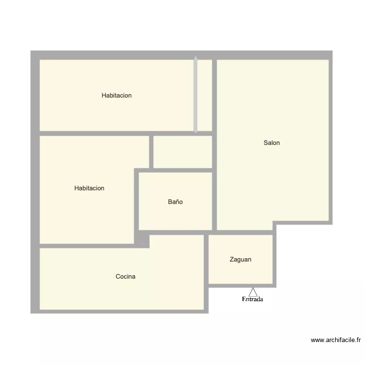 20035140. Floor plan with 20035140. Floor plan with