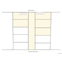 julian Quan shops Nyakabiga