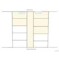 julian Quan shops Nyakabiga