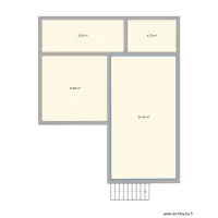 Casa 2 piso2