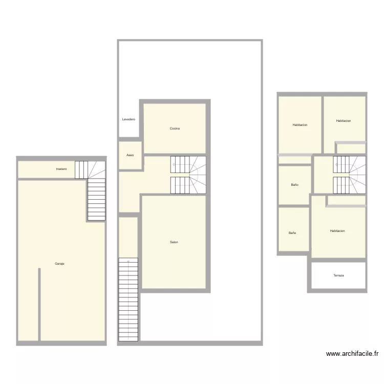 20008137. Floor plan with 