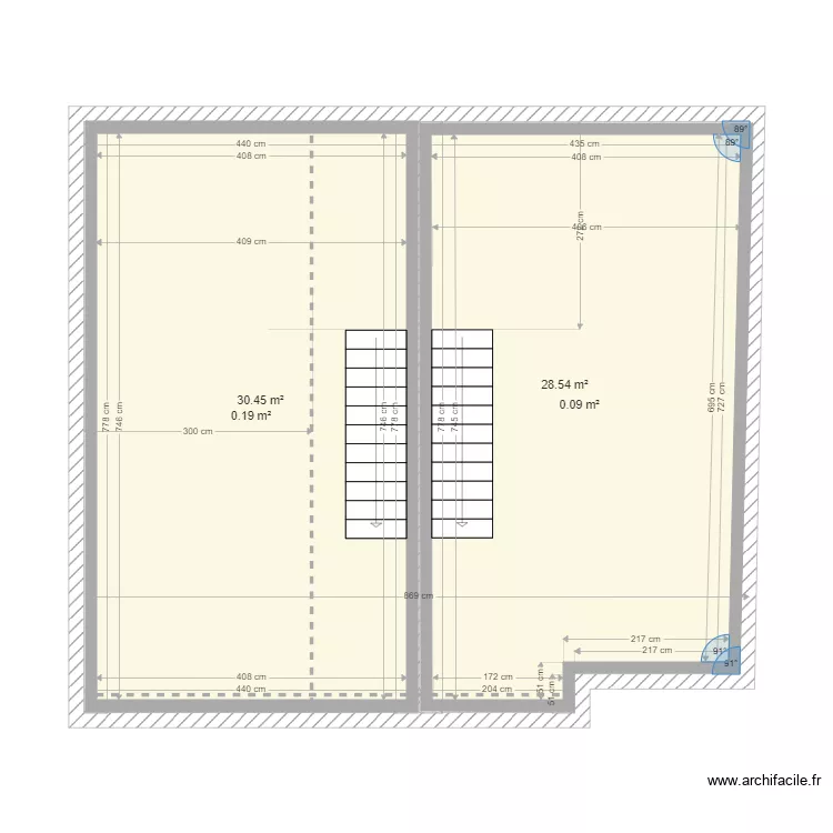 Sol Atelier Suteki. Floor plan with Sol Atelier Suteki. Floor plan with
