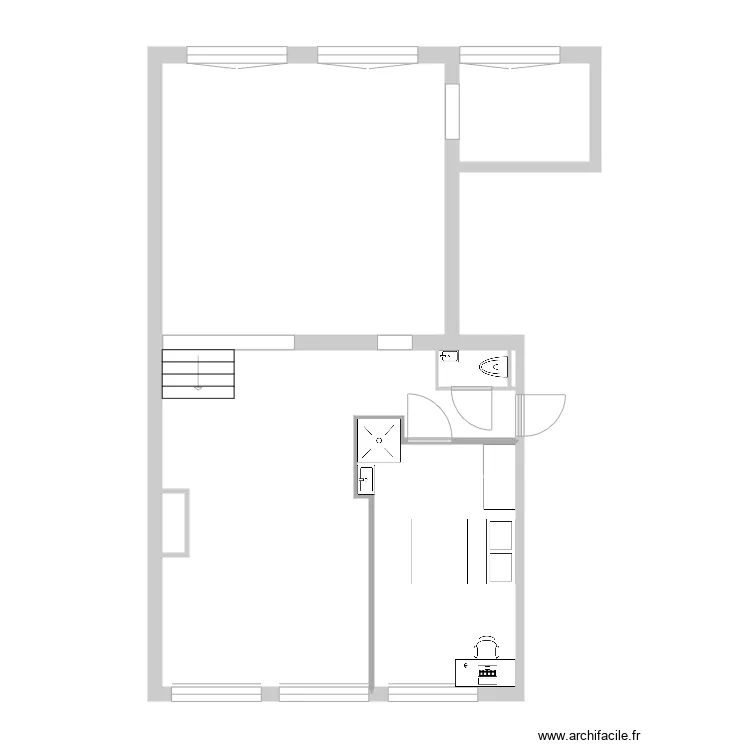 nh93 1. Floor plan with nh93 1. Floor plan with