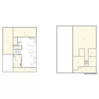 casa1