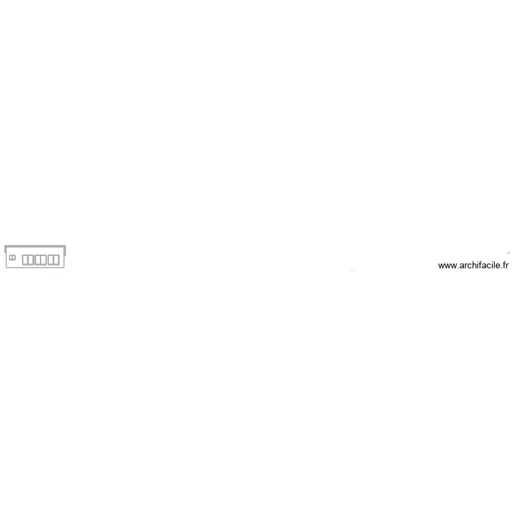 Pcmi5. Floor plan with Pcmi5. Floor plan with
