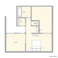 Dream house 3