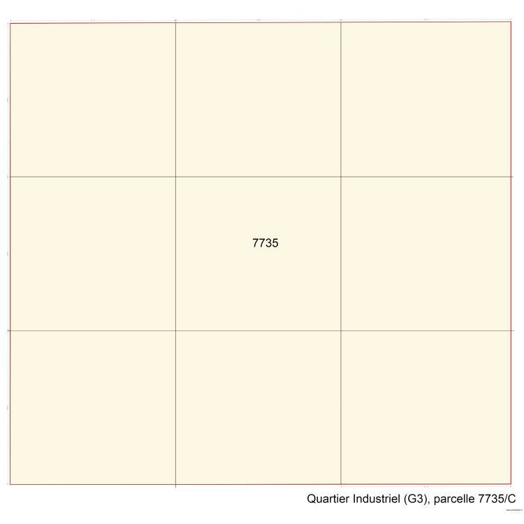 Q10. Floor plan with 0 room and 0 m2
