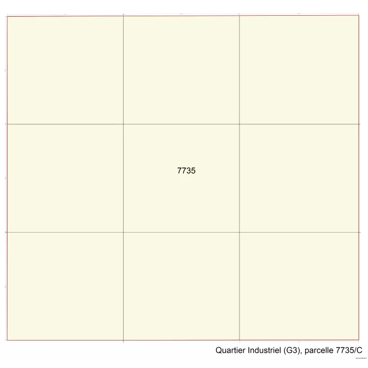 Q10. Floor plan with 