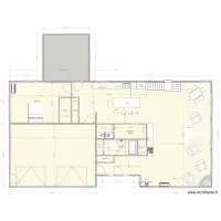 KJC Additiona