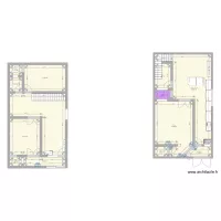 Mustafa Home 22222