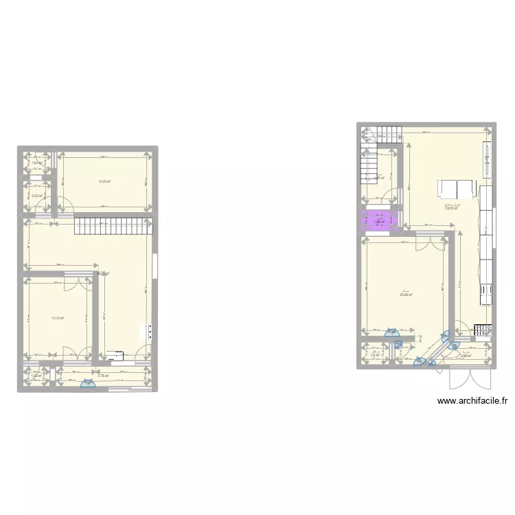Mustafa Home 22222. Floor plan with Mustafa Home 22222. Floor plan with