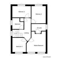 39 Stepaside Park First Floor 2