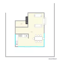 Casa Pomo borrador 2