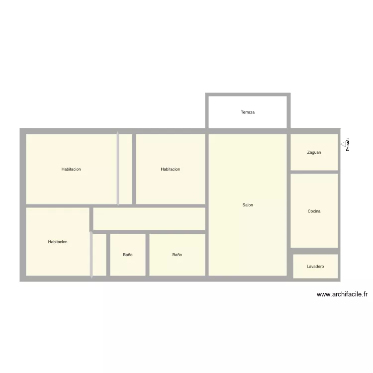 19026454. Floor plan with 19026454. Floor plan with