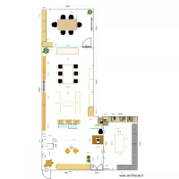 1206 Layout_VX