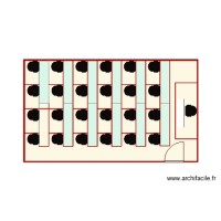 salle rouge disposition covid1 max