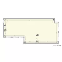 plano vacio jorje juan 21 