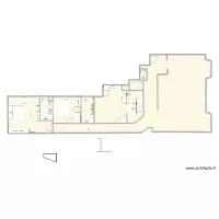 hermosilla 4 opciopn 4