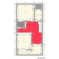 Mustafa Home
