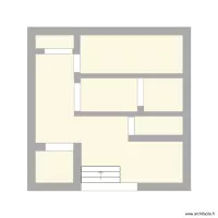 1 lab