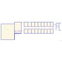 eelectrification ENS