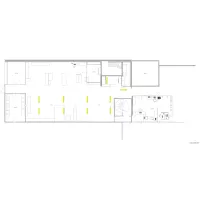Plan pasteur