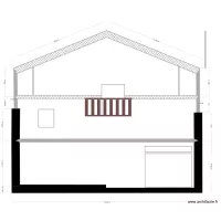 barOC facade ouest modification PC 2