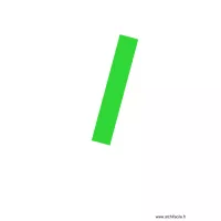 Offenbach_2