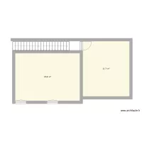 bedroom kids 2