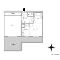 51780 MOUNIER