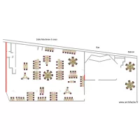 Plan phase 31.03