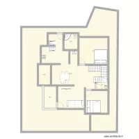 Plan2