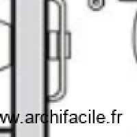 bloc sanitaires kaganza