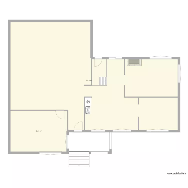 2567 Conc 3 Rd. Floor plan with 2567 Conc 3 Rd. Floor plan with