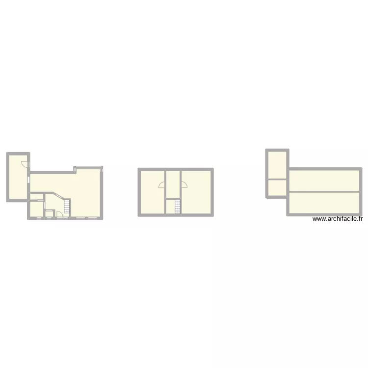 8980_Zonnebeke_Nonnebossen-Zuid 45_gelijkvloers. Floor plan with 8980_Zonnebeke_Nonnebossen-Zuid 45_gelijkvloers. Floor plan with
