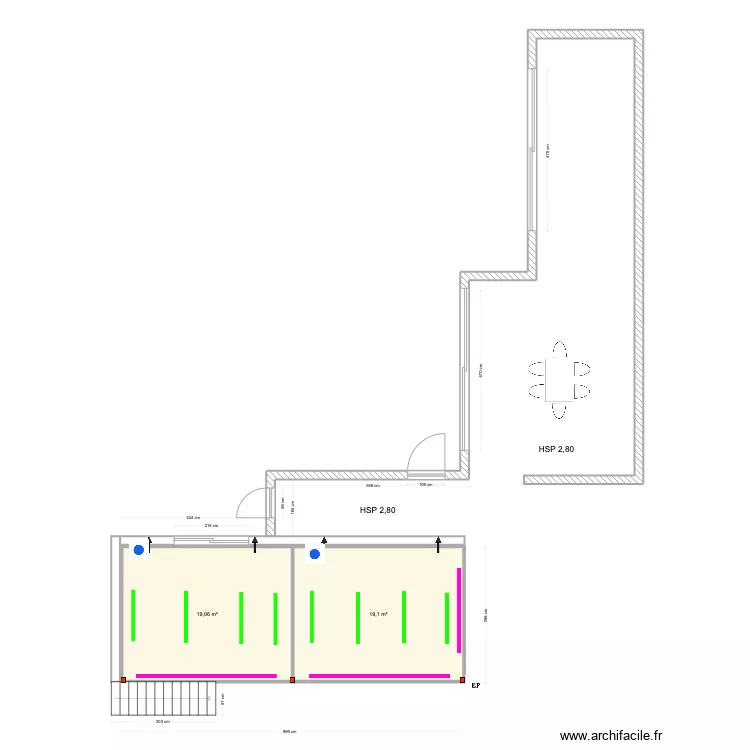 Mark Hamill. Floor plan with Mark Hamill. Floor plan with