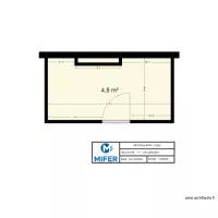 JESUS DIAZ (MOLLERUSSA )   Cotas