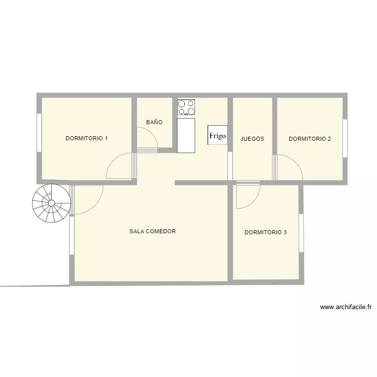 KAREN123. Floor plan with KAREN123. Floor plan with