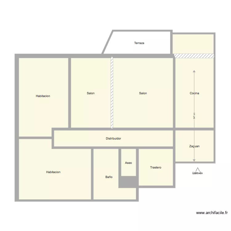 18021049. Floor plan with 18021049. Floor plan with