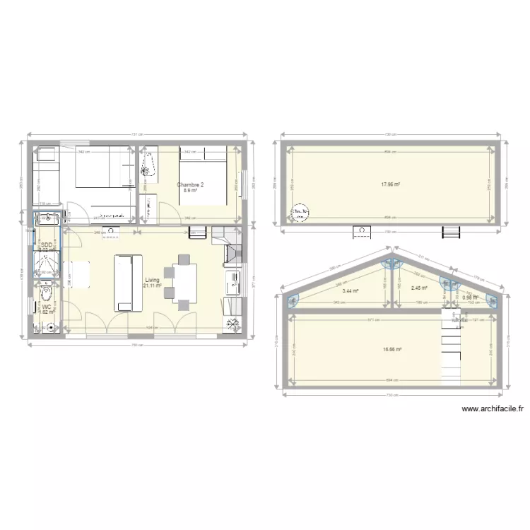 TisV4. Floor plan with TisV4. Floor plan with