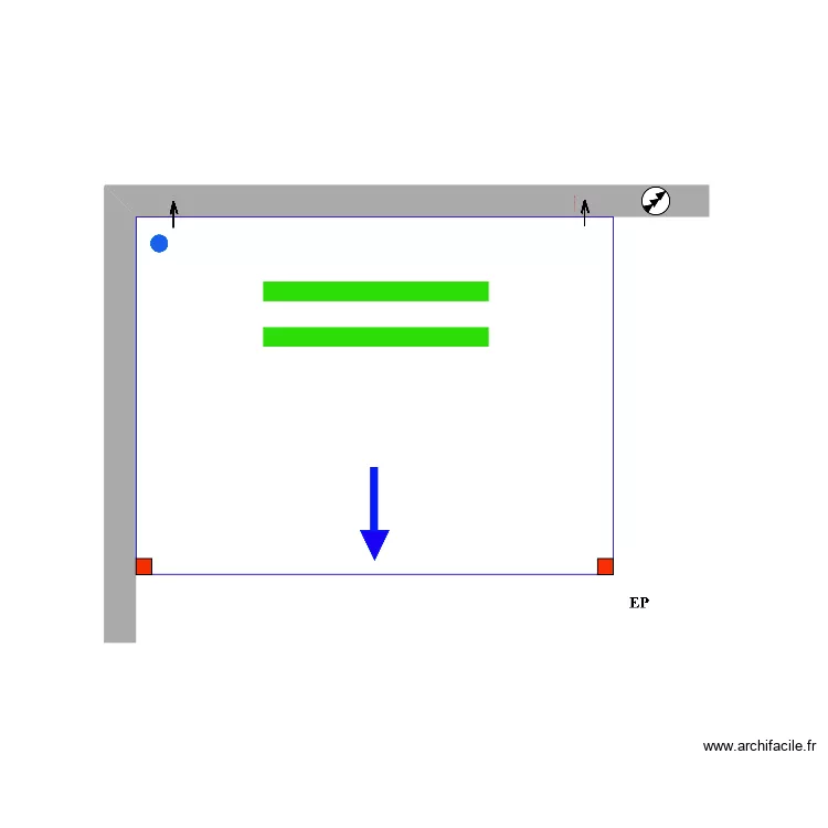 Costa ESTORIL. Floor plan with Costa ESTORIL. Floor plan with