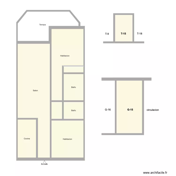 20031828. Floor plan with 20031828. Floor plan with