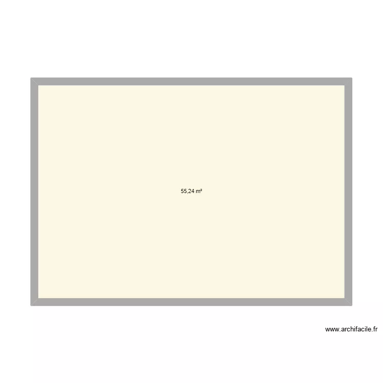 sepasaare. Floor plan with sepasaare. Floor plan with