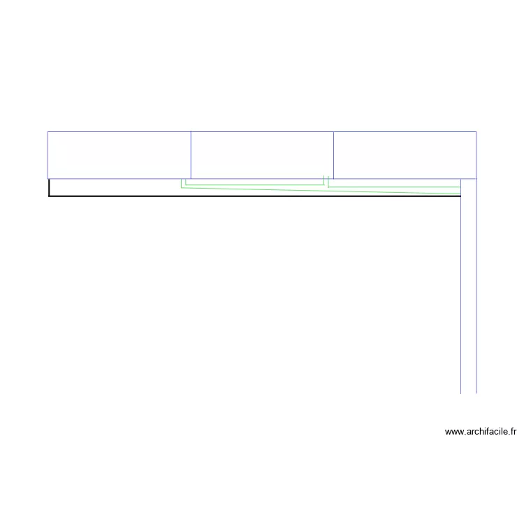 MARQUES EP. Floor plan with MARQUES EP. Floor plan with