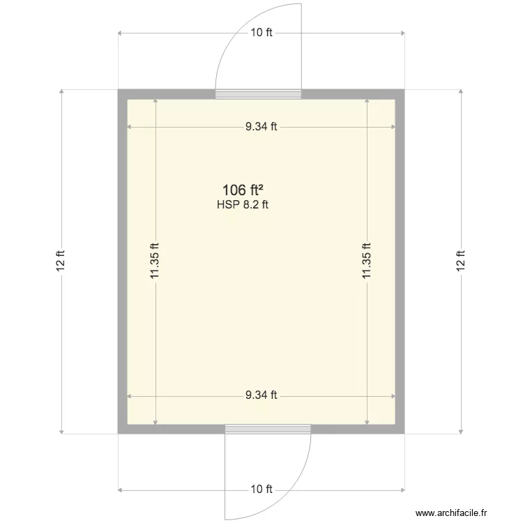Kemin. Floor plan with Kemin. Floor plan with