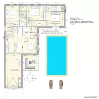evi 102 keuken zoals we willen hoekbank voordeur met kast juiste afmeting