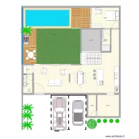 Proyecto D